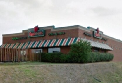 More Photos Of , Sioux City General Retail For Sale