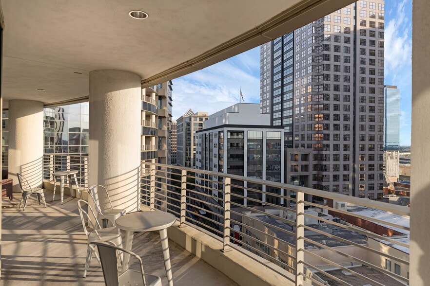 More Photos Of 121-189 S Orange Ave, Orlando Office Residential For Sale