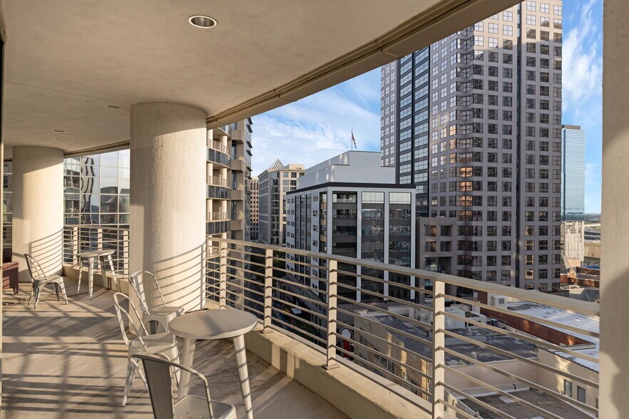 More Photos Of 121-189 S Orange Ave, Orlando Office Residential For Sale