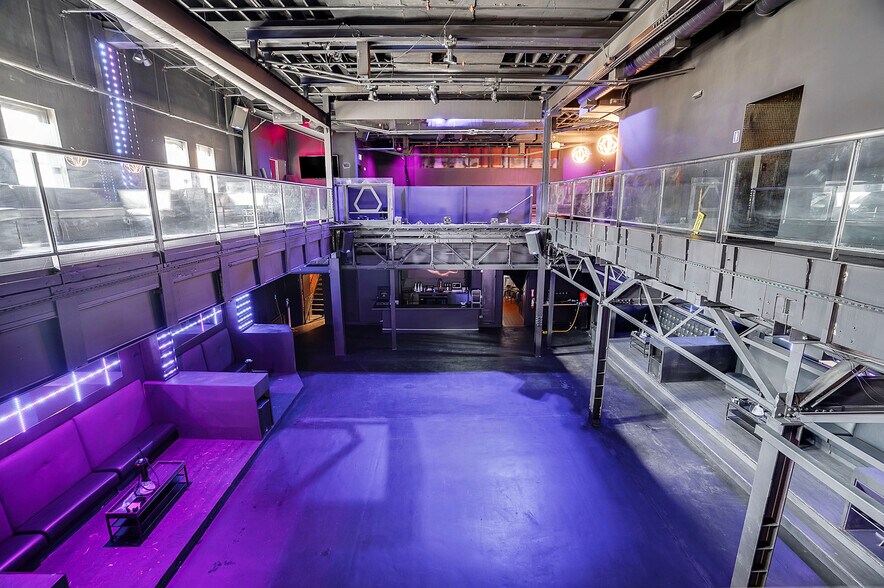 More Photos Of , Denver General Retail For Sale