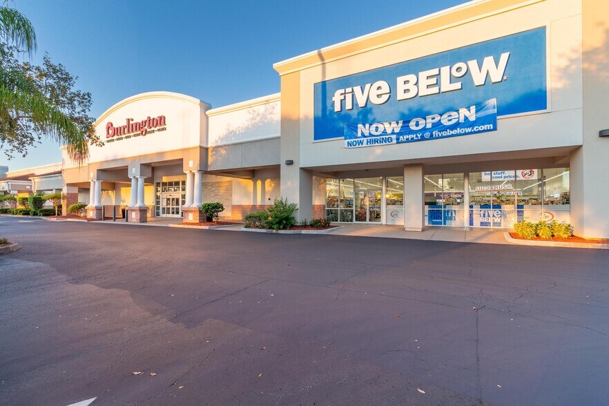 More Photos Of 4100 N Wickham Rd, Melbourne Unknown For Lease