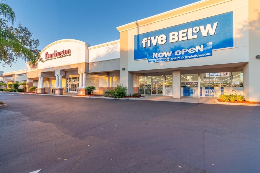More Photos Of 4100 N Wickham Rd, Melbourne Unknown For Lease