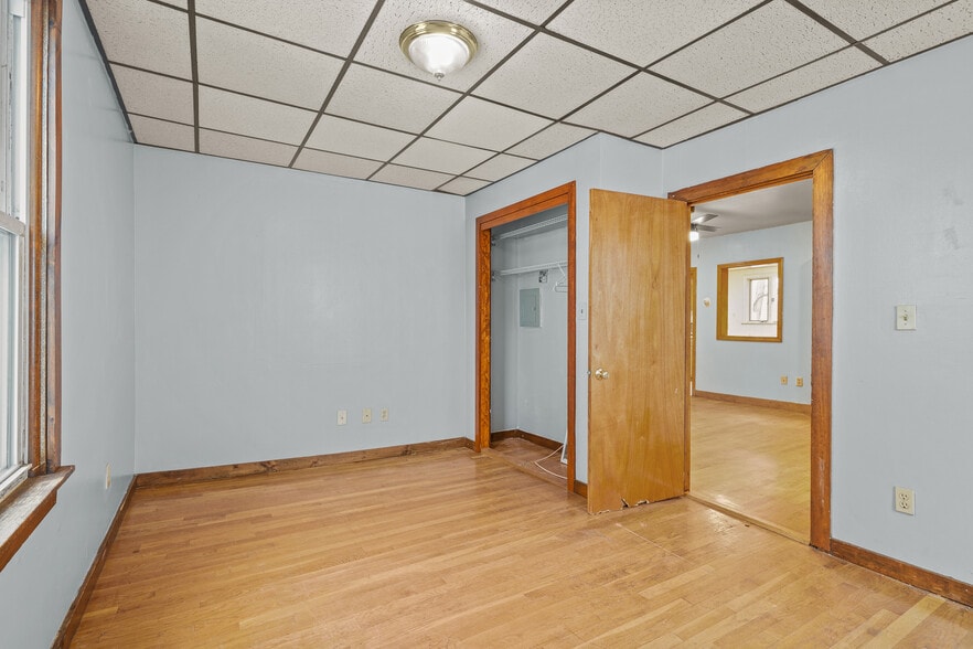 More Photos Of 337 Columbia St, Fall River Apartments For Sale