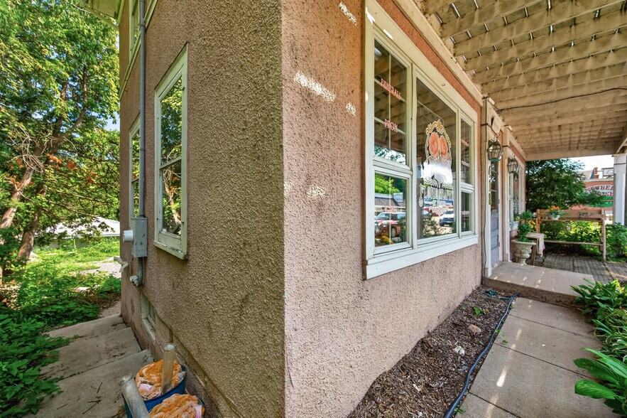 More Photos Of 418 Bench St, Taylors Falls Freestanding For Sale
