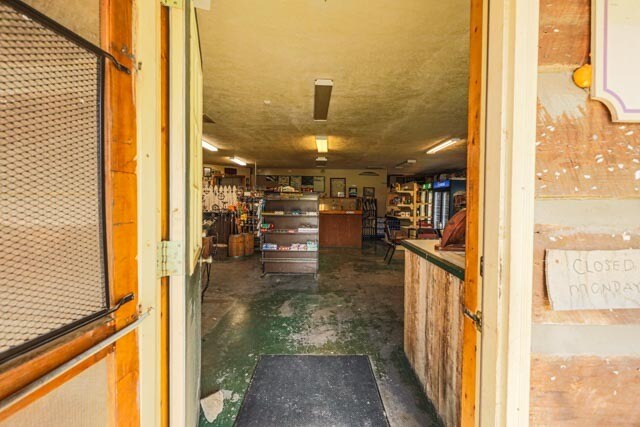 More Photos Of 4525 Salt Creek Rd, Nashville Storefront Retail Office For Sale