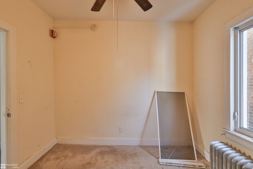 More Photos Of 38 W Central Ave, Bangor Apartments For Sale