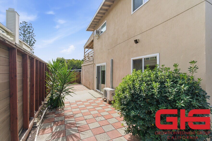 More Photos Of 902-906 S Marengo Ave, Pasadena Apartments For Sale