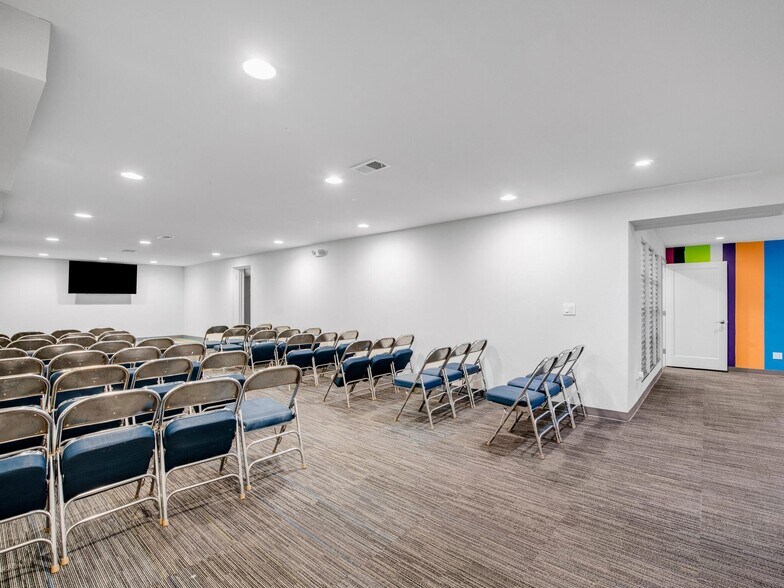 More Photos Of 2260 E 88th Ave, Denver Office Residential For Sale