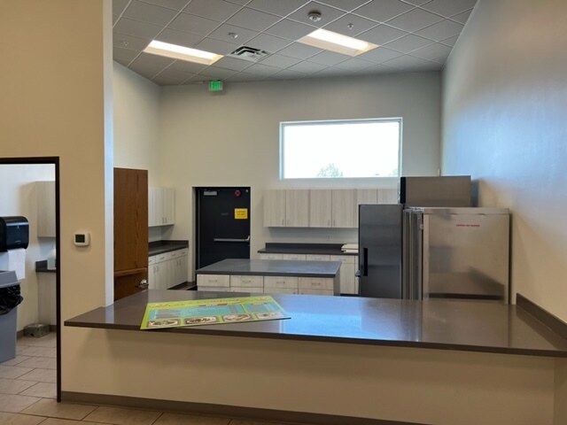 More Photos Of 675 S 500 E, American Fork Freestanding For Lease