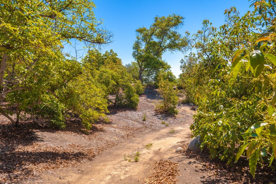 More Photos Of 3738 Camaron Rd, Temecula Land For Sale