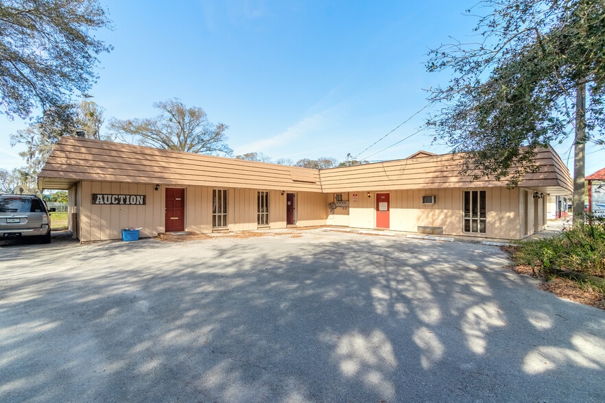 More Photos Of , Daytona Beach Unknown For Sale