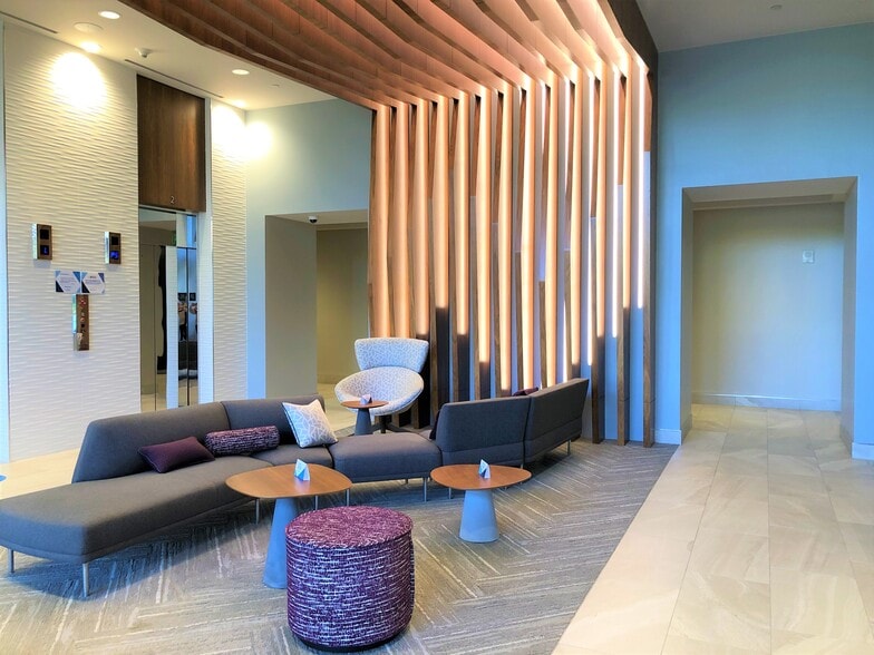 More Photos Of 601 Bayshore Blvd, Tampa Office For Lease