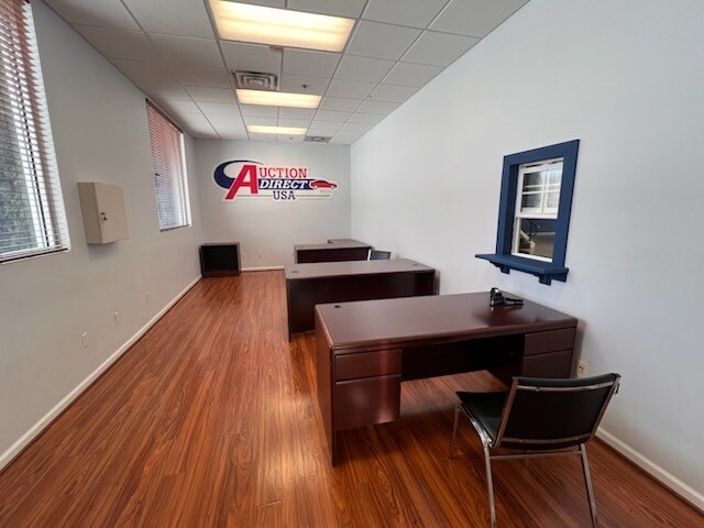 More Photos Of 6520 Rt-96, Victor General Retail For Sale