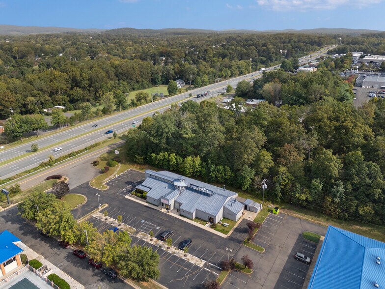 More Photos Of 7373 Comfort Inn Dr, Warrenton General Retail For Sale