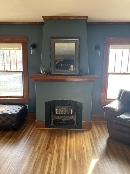 More Photos Of 620 West Blvd, Rapid City Storefront Retail Office For Sale