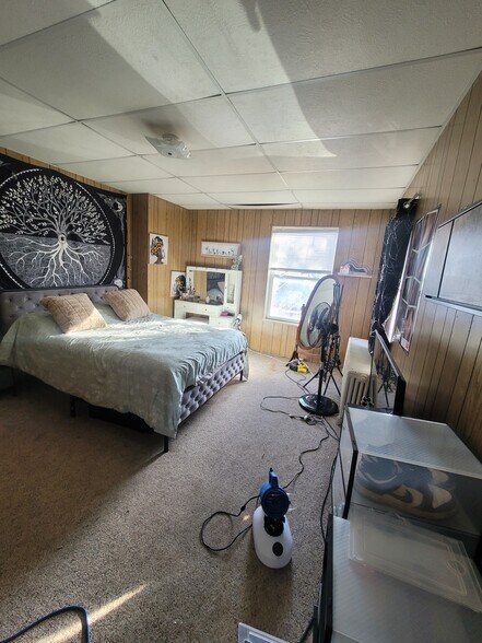 More Photos Of 1109 E 3rd St, Duluth Apartments For Sale