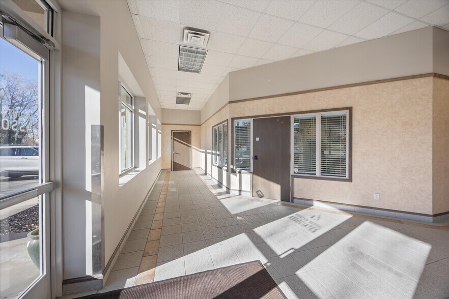 More Photos Of 750 S Main St, Bountiful Loft Creative Space For Lease