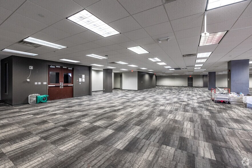 Photo of 4th Floor Ste 410