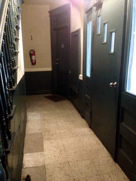 More Photos Of 5517 Grant Pl, West New York Apartments For Sale