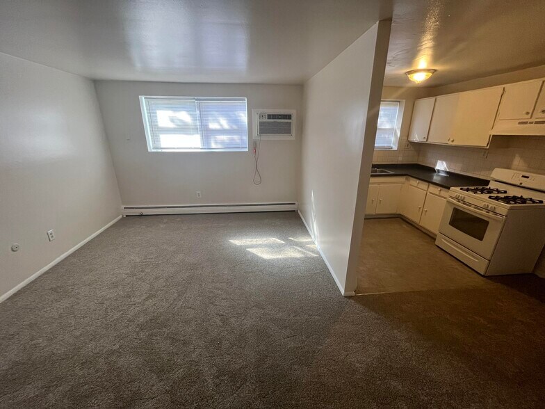 More Photos Of , Philadelphia Multifamily For Sale