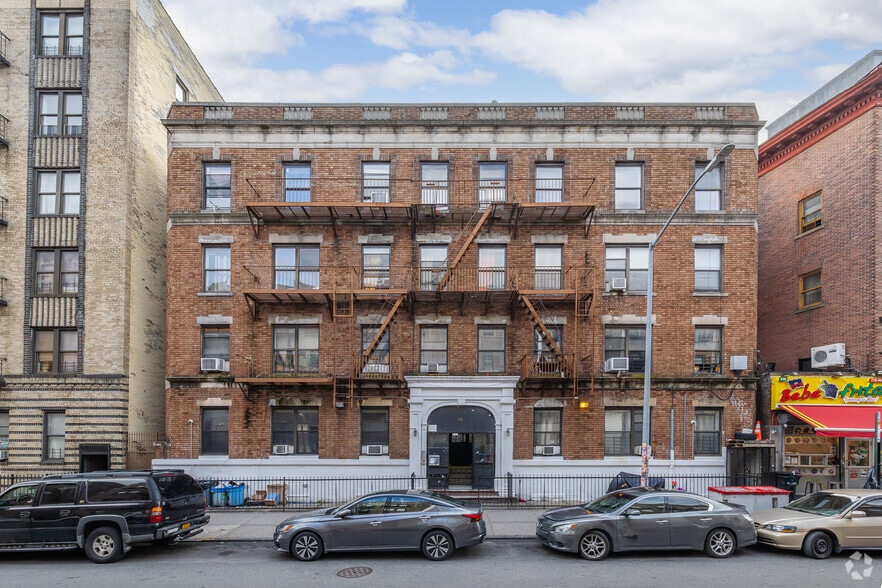 More Photos Of Prospect Park South POST J51 DEAL !!!, Brooklyn Apartments For Sale