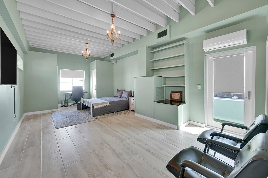 More Photos Of 1141 71st St, Miami Beach Office Residential For Sale