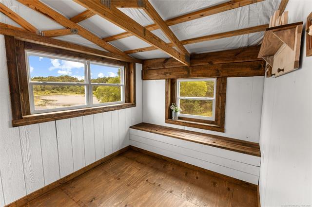 More Photos Of 35934 State Highway 59, Wewoka Lodge Meeting Hall For Sale