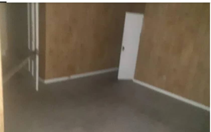 More Photos Of 12-14 High St, Houlton Multifamily For Sale