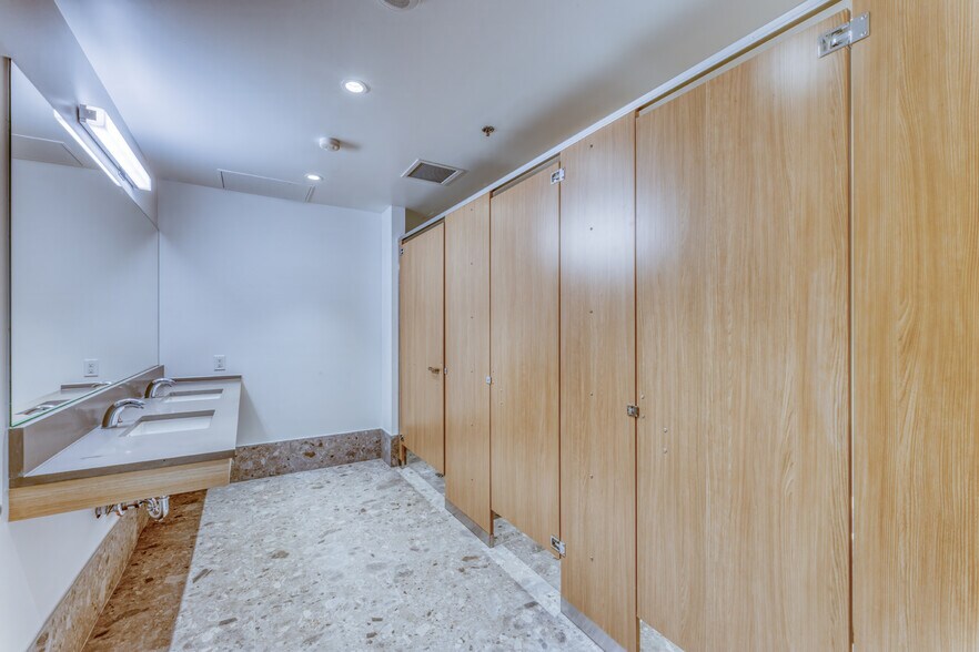 More Photos Of 2992 Glen Dr, Coquitlam Office For Sale