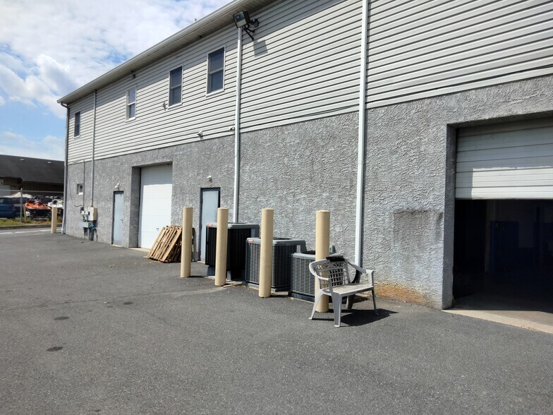 More Photos Of 1486 S Hanover St, Pottstown Unknown For Sale