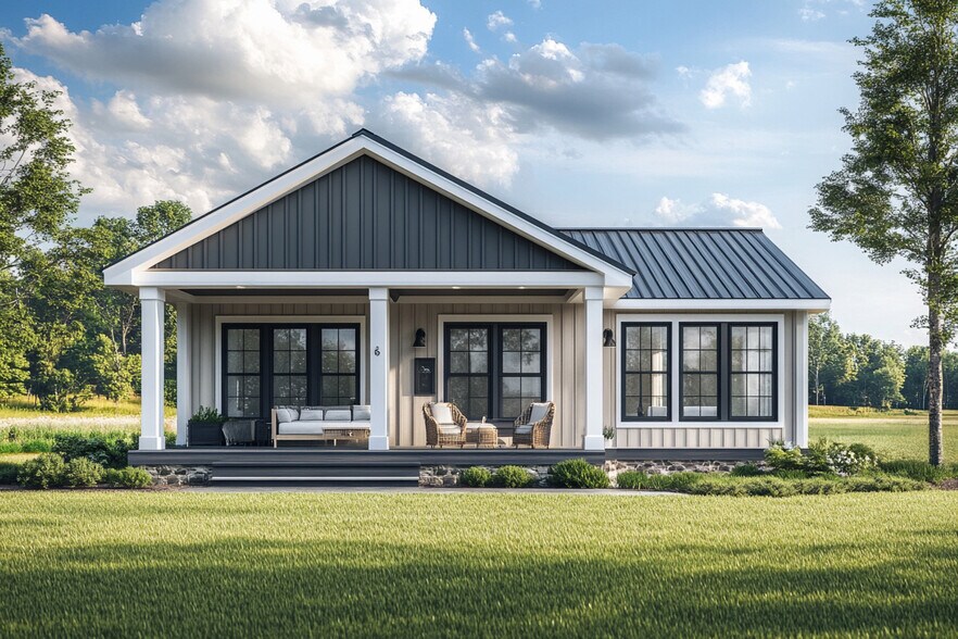 More Photos Of 299 Lakeside Dr, Franklin Land For Sale