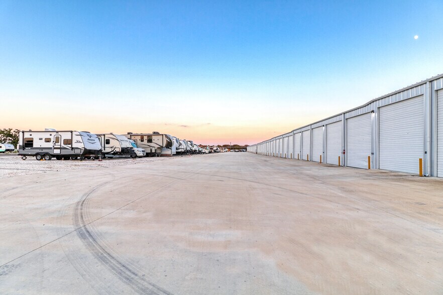 More Photos Of 29 Scenic Loop Rd, Boerne Land For Lease