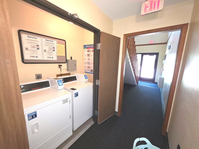 More Photos Of 835 Driftwood Dr, Saint Cloud Apartments For Sale