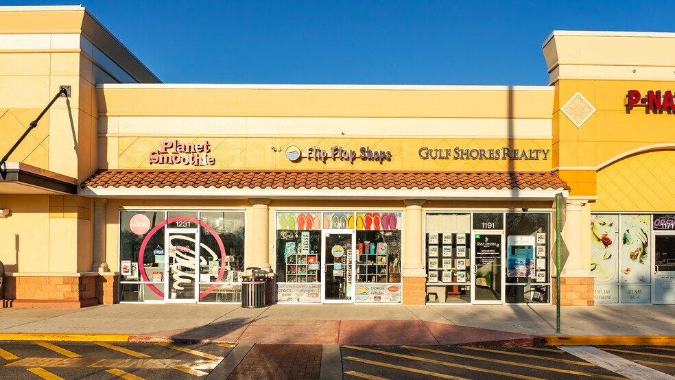 More Photos Of Toledo Blade Blvd @ Price Blvd, North Port Unknown For Lease
