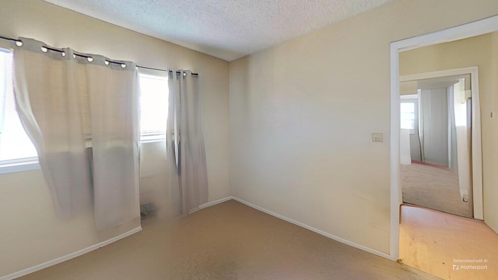 More Photos Of 1569 Hialeah Dr, Las Vegas Apartments For Sale