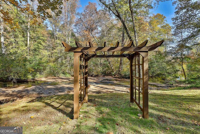 More Photos Of 15046 Highway 19, Griffin Lodge Meeting Hall For Sale