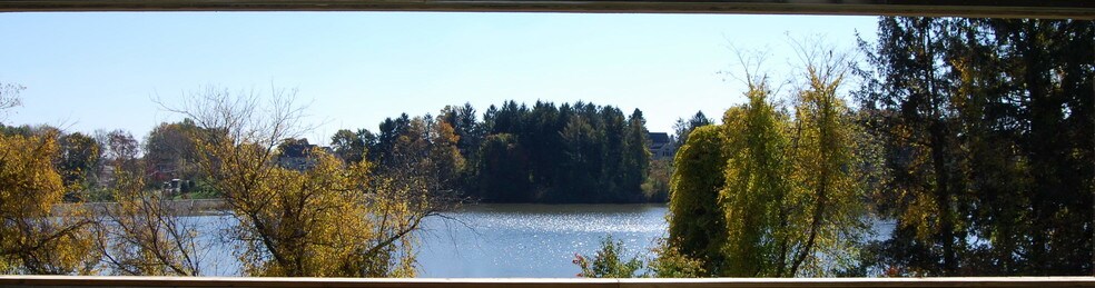 More Photos Of 1250 Wrights Ln, West Chester Office For Sale