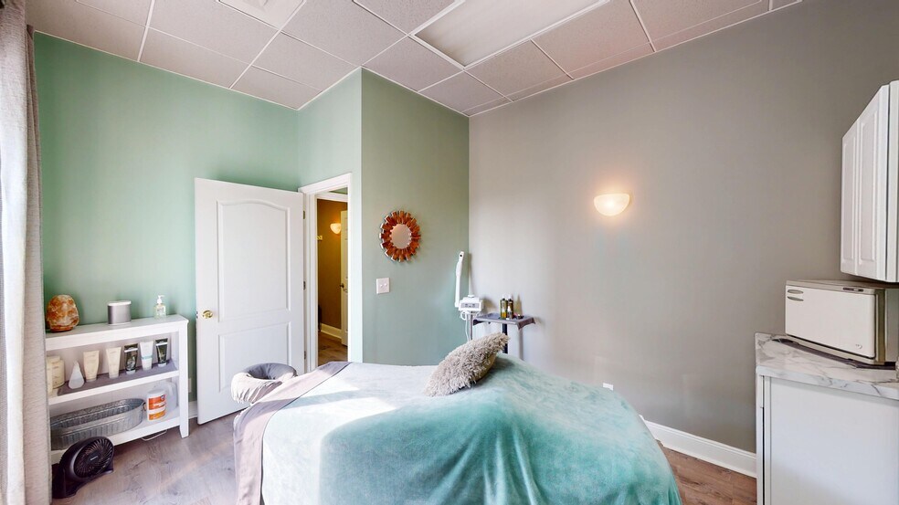 More Photos Of 27267 Perdido Beach Blvd, Orange Beach Office Residential For Sale