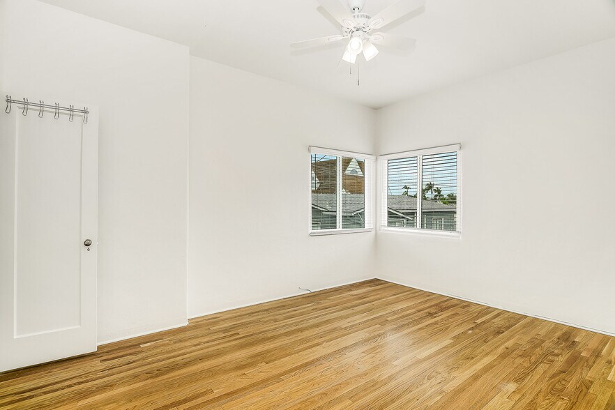 More Photos Of 349-363 D Ave, Coronado Apartments For Sale