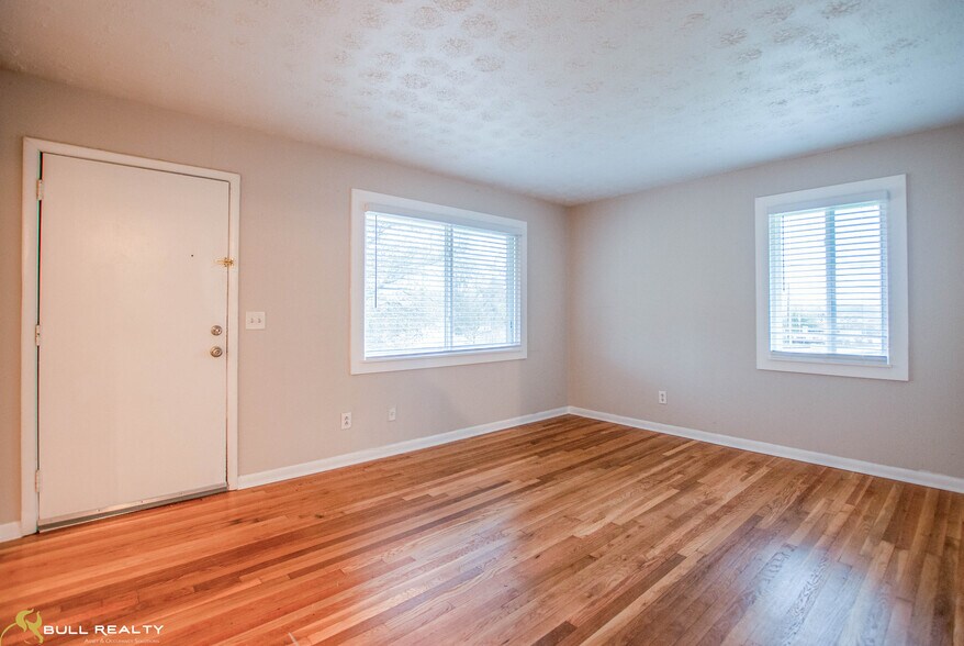 More Photos Of 1164 Alta Ave NE, Atlanta Apartments For Sale