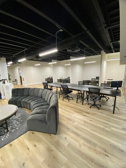 More Photos Of 3505 Cadillac Ave, Costa Mesa Office For Lease