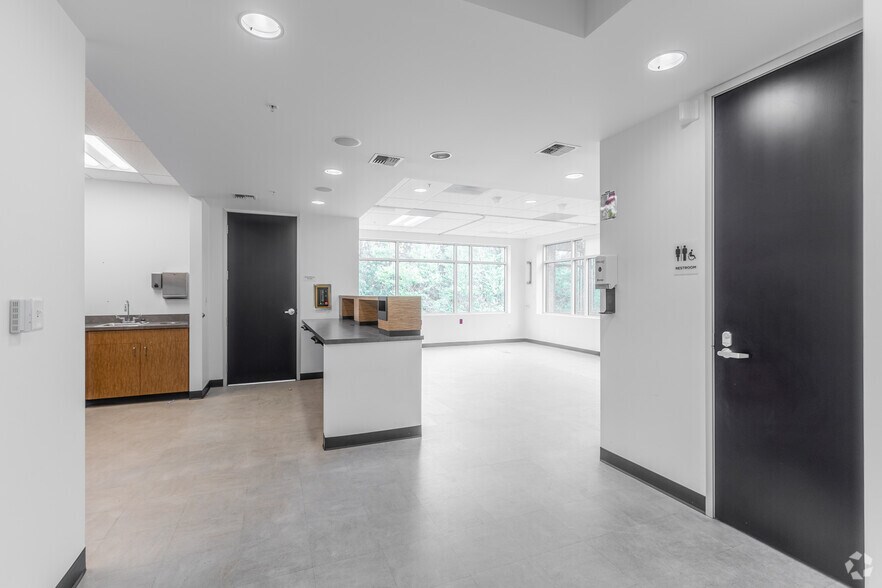 Photo of 2nd Floor Ste 205