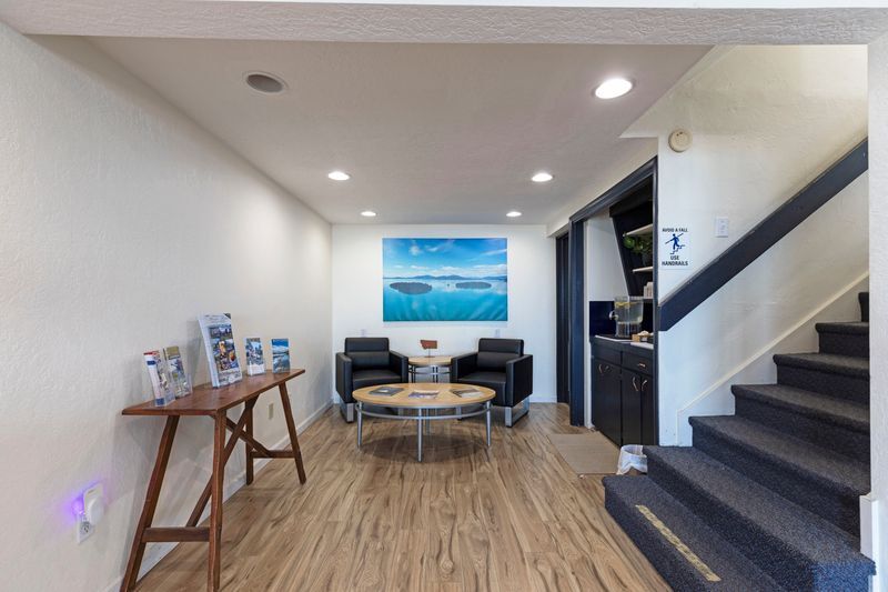 More Photos Of 49825 US Highway 93, Polson Hotel For Sale