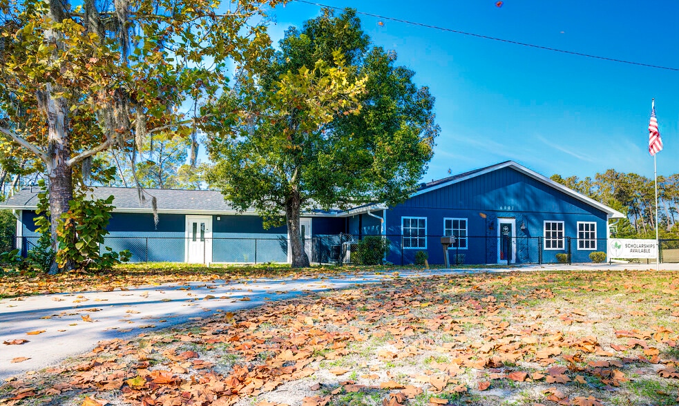 More Photos Of 6001 Deltona Blvd, Spring Hill Schools For Sale