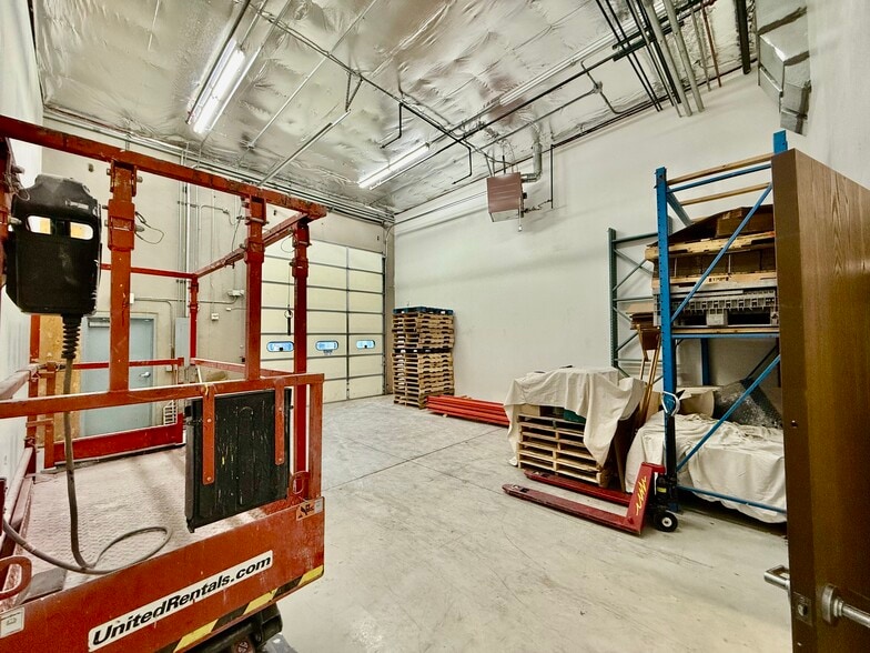 More Photos Of 13401 W 43rd Dr, Golden Warehouse For Sale