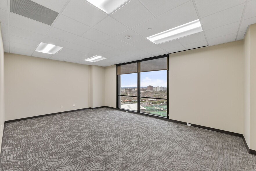 More Photos Of 9601 McAllister Fwy, San Antonio Office For Lease
