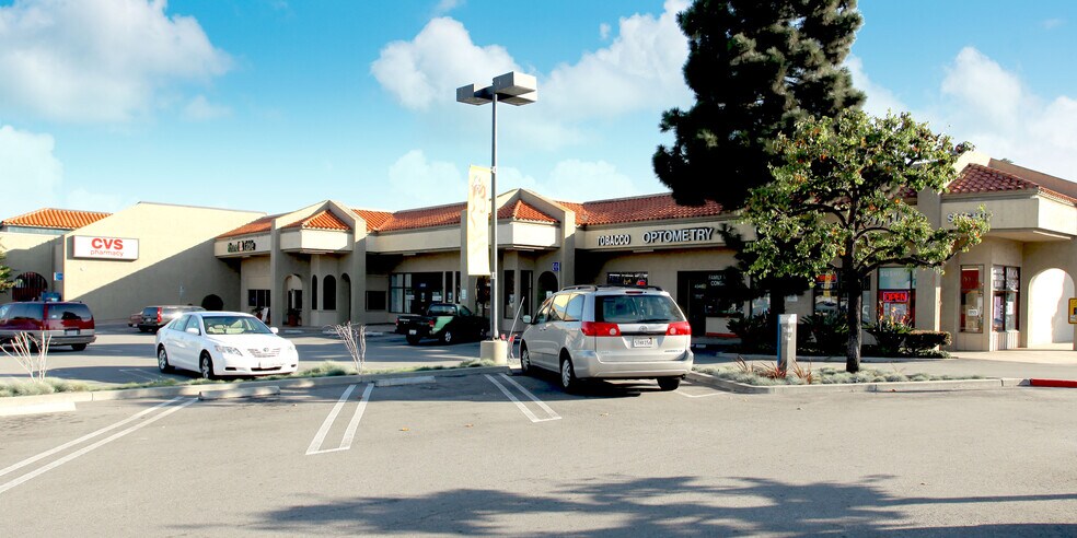 More Photos Of 4230-4354 Redondo Beach Blvd, Torrance Unknown For Lease
