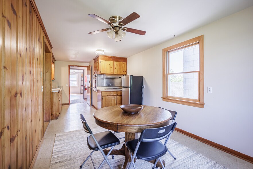 More Photos Of 581 Whitney Rd W, Fairport Office For Sale