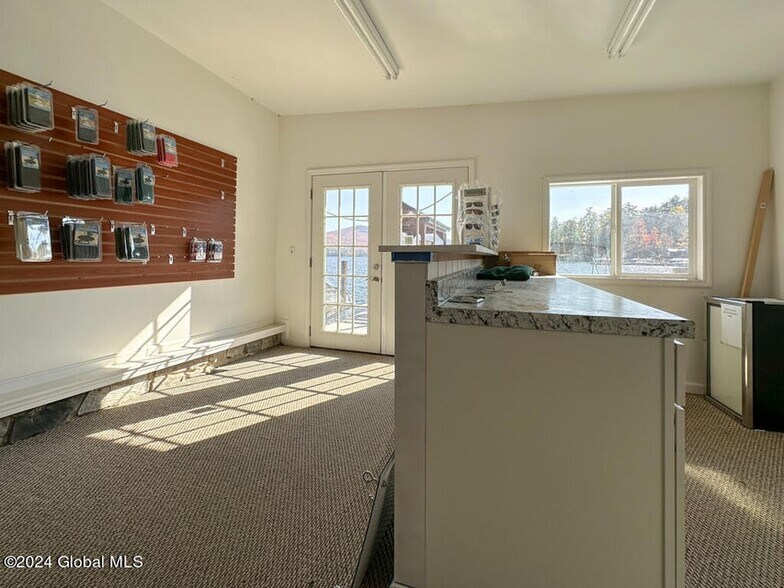 More Photos Of 8 Delaware Ave, Silver Bay Marina For Sale