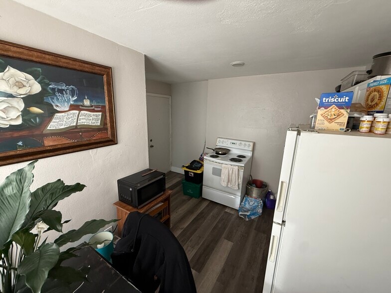 More Photos Of 2615 N Gettysburg Ave, Dayton Apartments For Sale